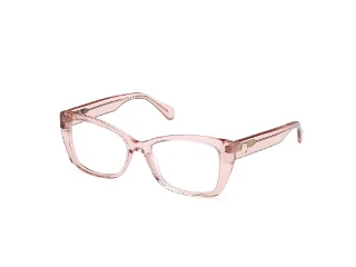 072 Shiny Light Pink/Shiny Light Pink