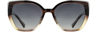 INVU Sunglasses INVU- 349