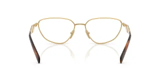 Prada Eyeglasses PRD52V