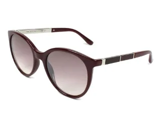 Jimmy Choo Sunglasses Erie/S