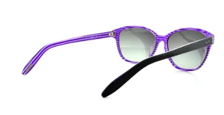 Ralph Sunglasses RA5128