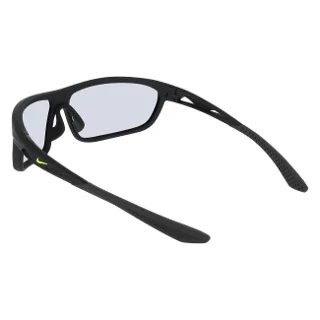 Nike Sunglasses WINDTRACK RUN PH IR4362X