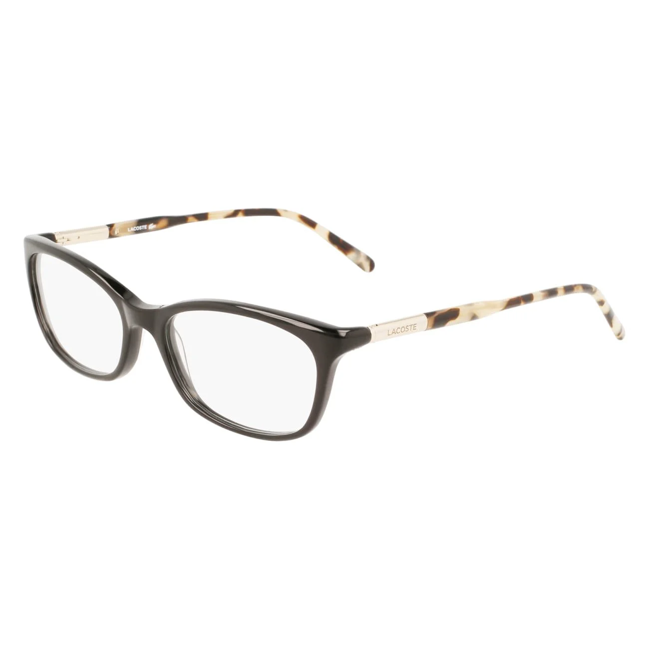 Lacoste Eyeglasses L2900 N
