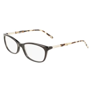 001 Black