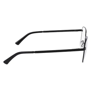 Joseph Abboud Eyeglasses JA4103
