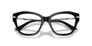 Jimmy Choo Eyeglasses JC3043J
