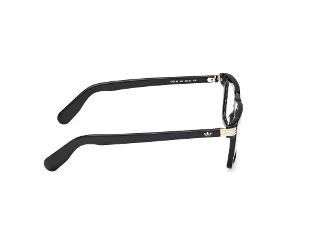 Adidas Eyeglasses OR5115