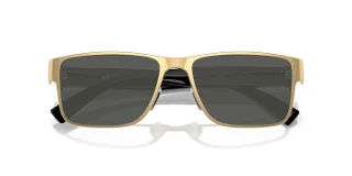 Versace Eyeglasses VE1274