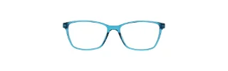 Paw Patrol Eyeglasses PP31