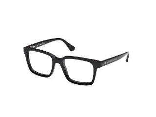 Web Eyeglasses WE5452