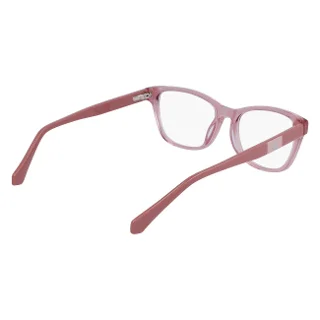 Calvin Klein Collection Eyeglasses CKJ22645
