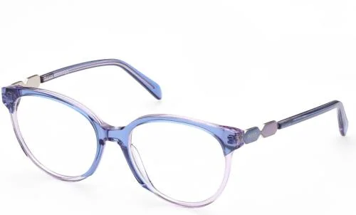 Emilio Pucci Eyeglasses EP5184
