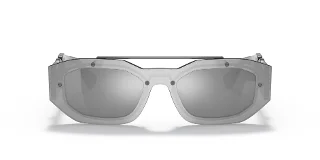 Versace Sunglasses VE2235