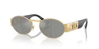 100230 Gold