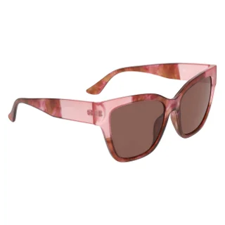 Draper James Sunglasses DJ7068