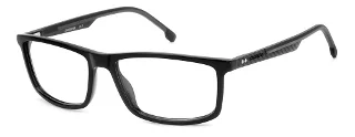 Carrera Eyeglasses 8912