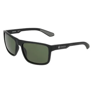 Dragon Sunglasses DR TIERRA LL