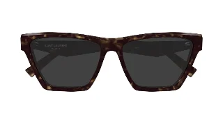Saint Laurent Sunglasses SL M103