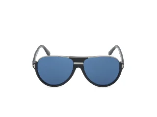 Tom Ford Sunglasses FT0334