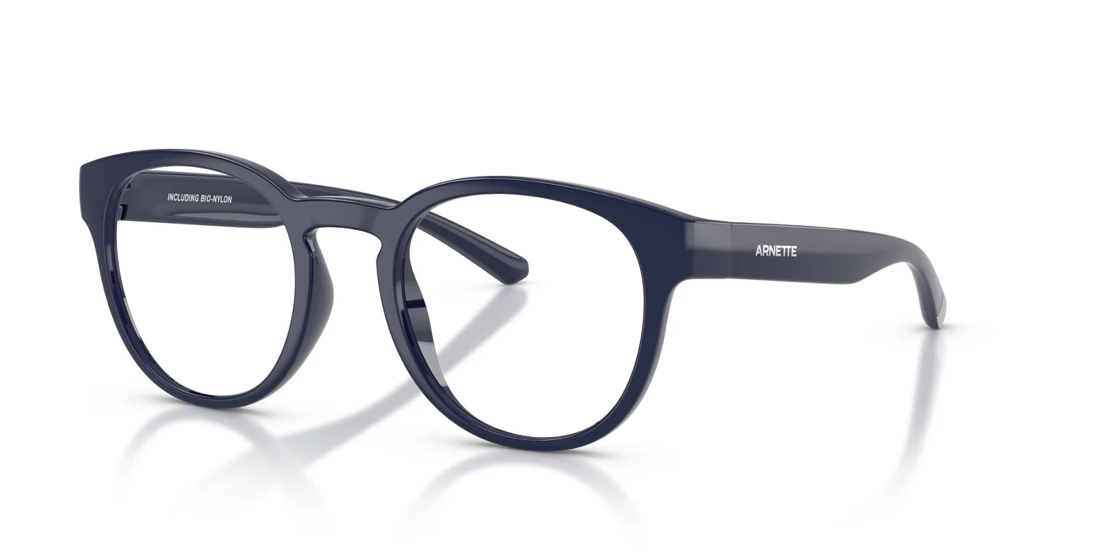 Arnette Eyeglasses AN7290U
