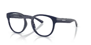 Arnette Eyeglasses AN7290U
