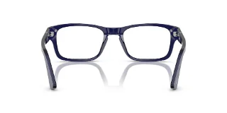 Persol Eyeglasses PO3364V