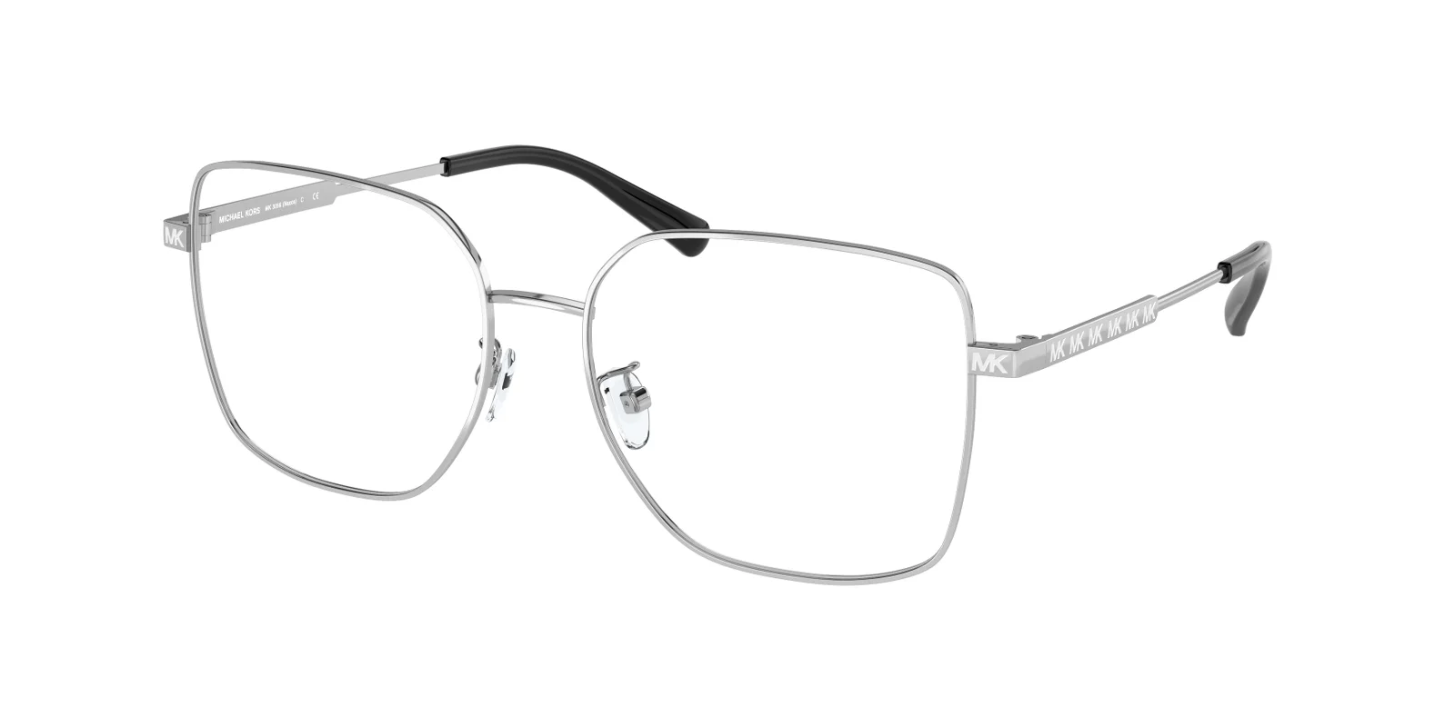 Michael Kors Eyeglasses MK3056