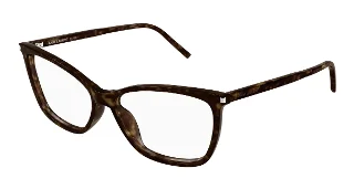 002 HAVANA