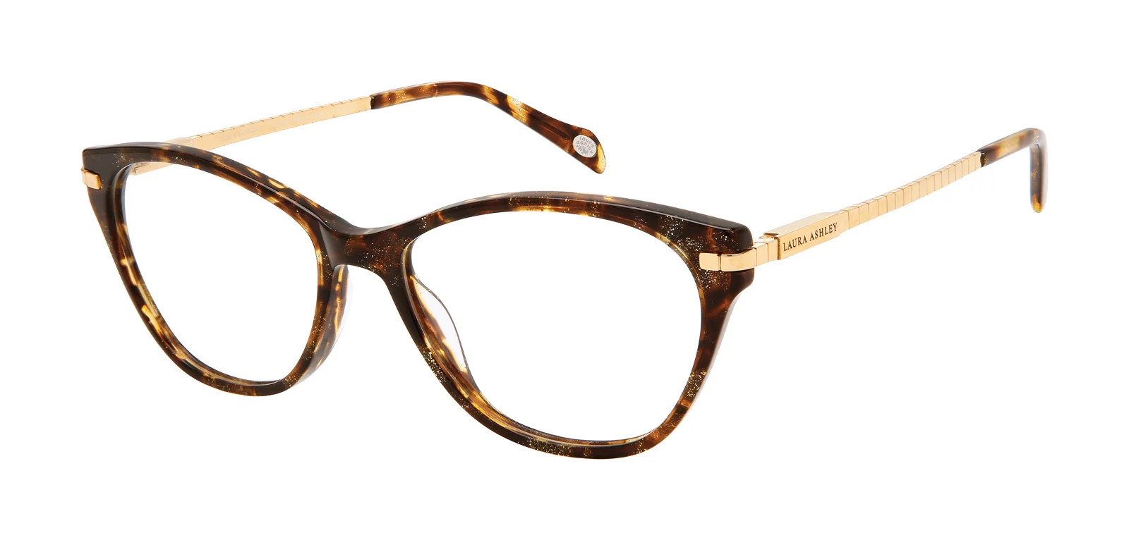 Laura Ashley Eyeglasses Bethany