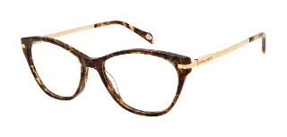 Laura Ashley Eyeglasses Bethany