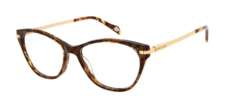 Laura Ashley Eyeglasses Bethany