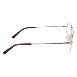 Flexon Eyeglasses H6060