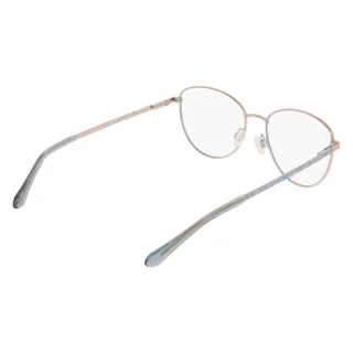 Draper James Eyeglasses DJ5063