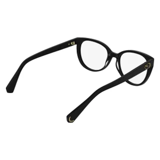 Kendra Scott Eyeglasses KE2606