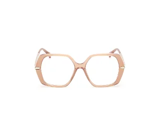 Max Mara Eyeglasses MM5175