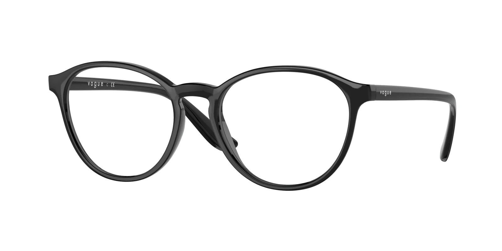 Vogue Eyeglasses VO5372F