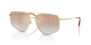 30060G Pale Gold