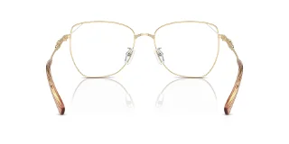 Michael Kors Eyeglasses MK3081D