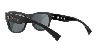 Versace Sunglasses VE4319