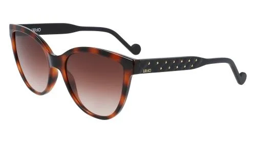 Liu Jo Sunglasses LJ741S