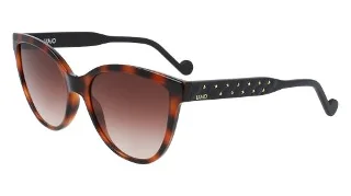 Liu Jo Sunglasses LJ741S