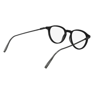 Salvatore Ferragamo Eyeglasses SF2976