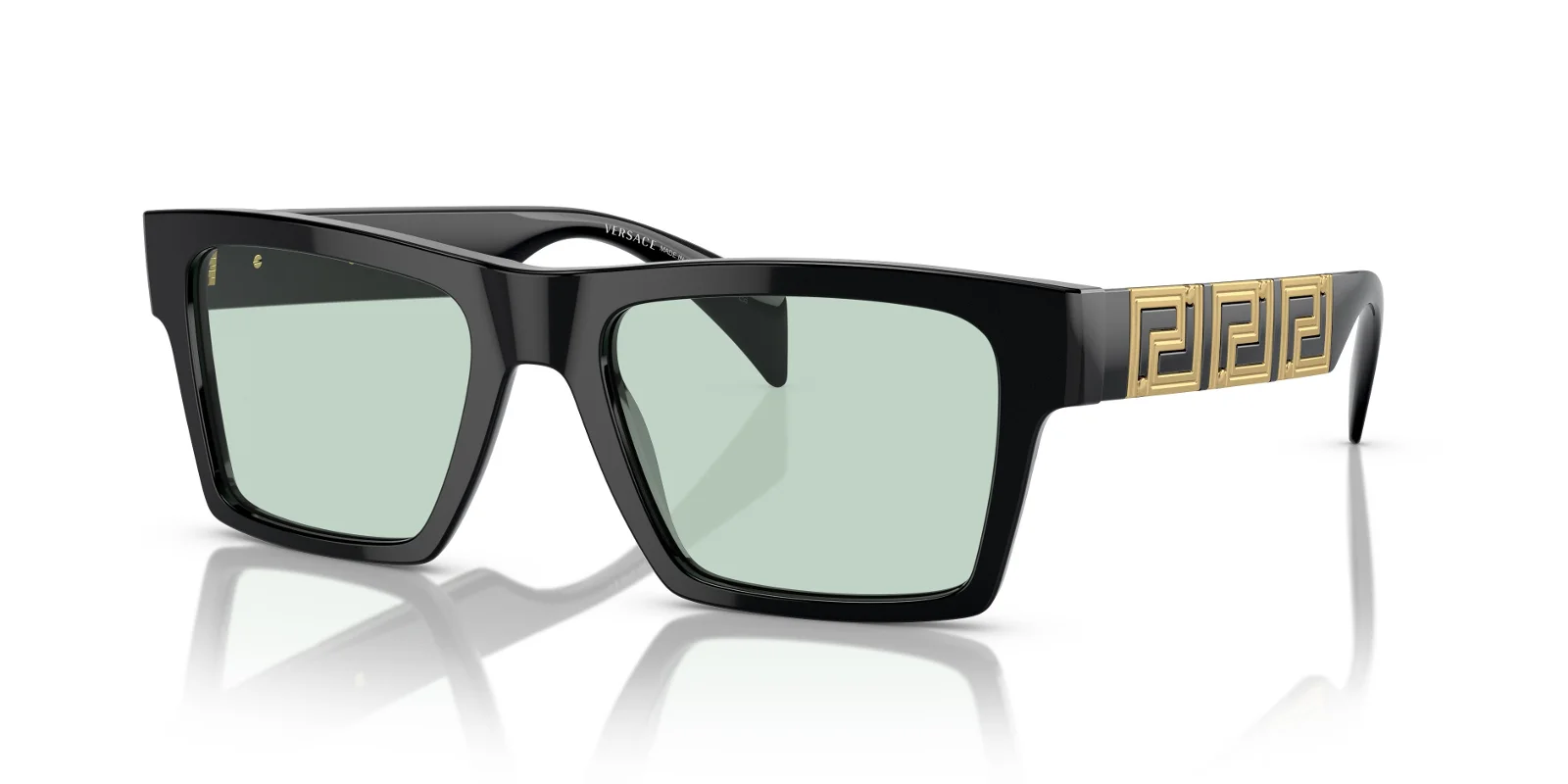 Versace Sunglasses VE4445