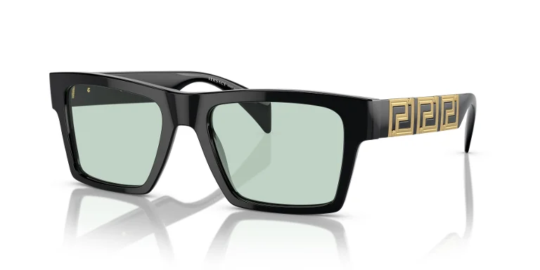Versace Sunglasses VE4445