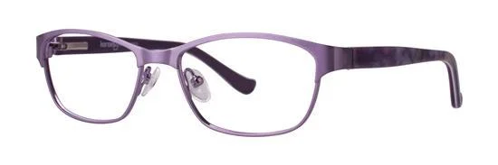 Kensie Eyeglasses CURIOUS