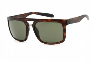Dragon Sunglasses DR AFLECT