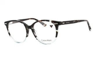 Calvin Klein Eyeglasses CK21710