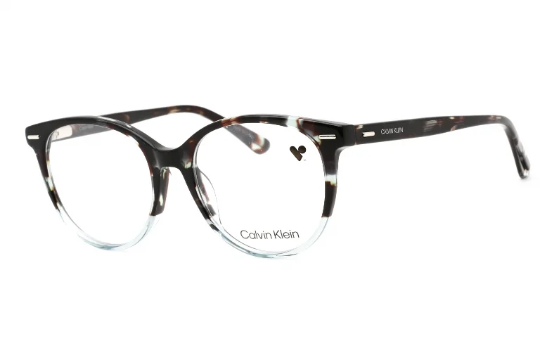 Calvin Klein Eyeglasses CK21710