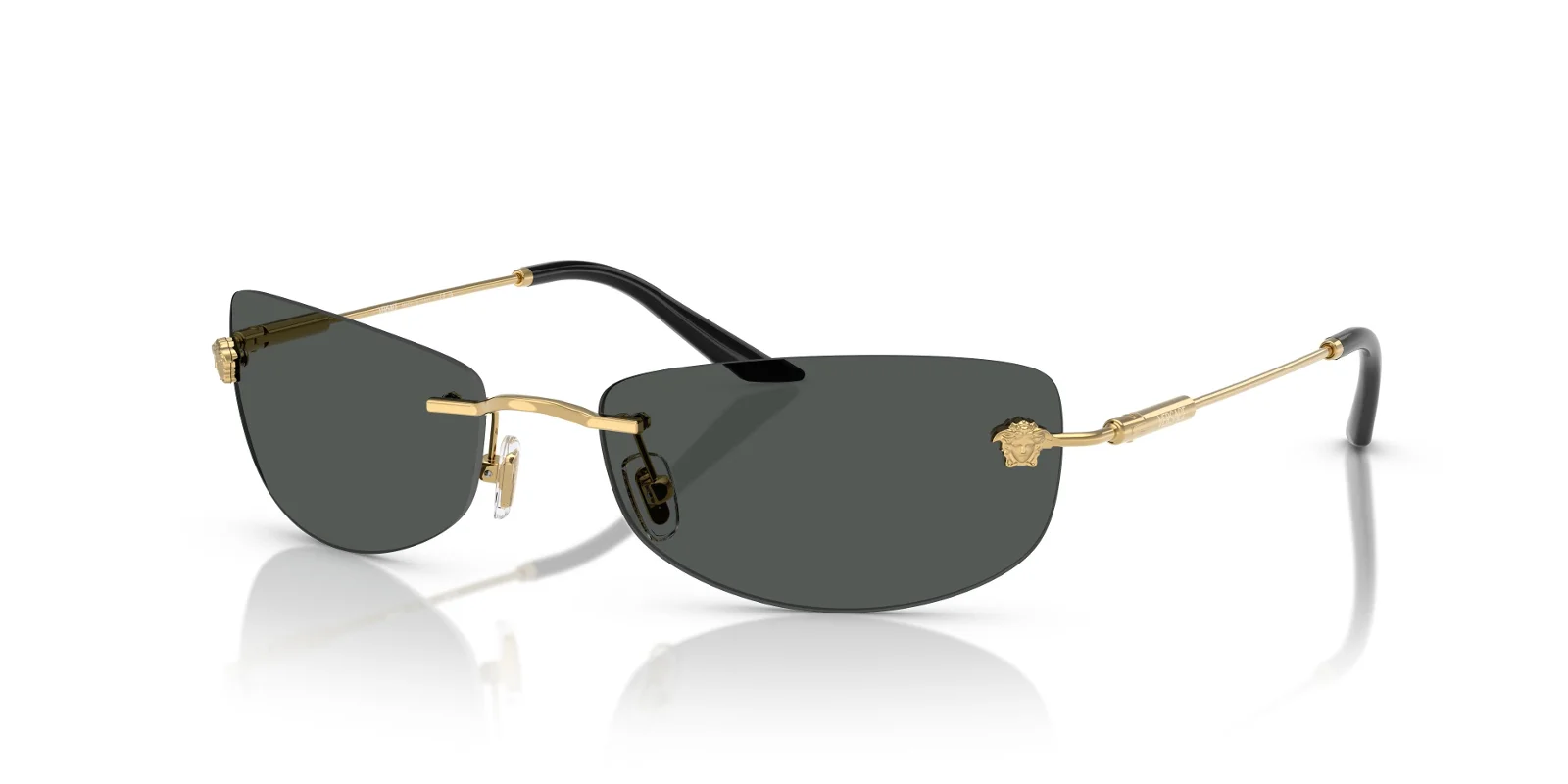 Versace Sunglasses VE2279
