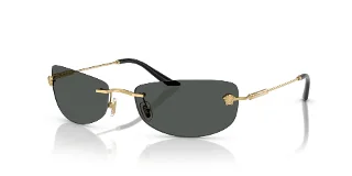 Versace Sunglasses VE2279